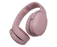 Skullcandy Crusher 540 Active Soft - 1610074 - zdjęcie 4